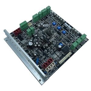 China Обслуживание Pcb Pcba электронного собрания главного изготовителя доски Pcb изготовленное на заказ supplier