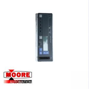 SACE.PR122/P.LSIG  ABB  Circuit breaker control unit