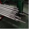 China Professional Round Low Alloy Steel Pipe Cold Drawn 0.5 - 10mm Thickness wholesale