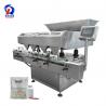 High - Precision Medical Electronic Large Production 48 Automatic Pill Tablet