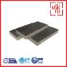 China Титановая плита и лист ASTM B265 Gr2 Gr5 Gr7 для производства и изготовления wholesale
