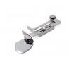 China Heat Embossing Sewing Machine Shuttle Parts Iron Stainless Steel wholesale