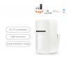 GR-PIR400T-1 WIFI TUYA PIR Sensor