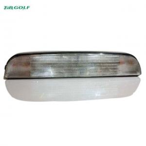 China 74001G01 Golf Carolt Led Light Bar  / Electric Gf Cart Parts Anoriesd Access supplier