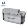 Microbt Whatsminer M31s+ 82t 80t 70t 73t 74t 76t 78t 47W Bitcoinの採掘機