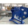 China Low Voltage Component Rod Feeding Unit for 8-13 mm AlTiB Rod  Automation wholesale