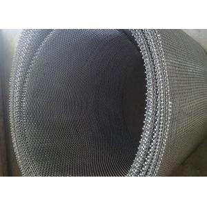 150 Mesh Ss 304 Stainless Steel Woven Wire Mesh Screen 100 Micron