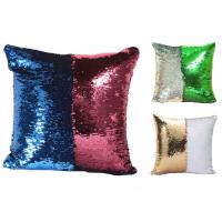 China Chinese Supplier Global New Products Russian High Demand Sequin Pillows That Change Color For Australia Guys Gifts on sale