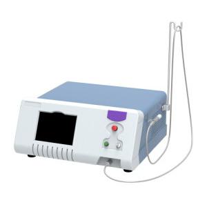 980nm laser beauty machine treatment for vascular removal  in clinic beauty salon