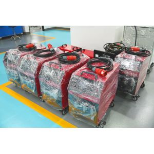 China 1400mm Robot Arm Welding Equipment & Robotics wholesale