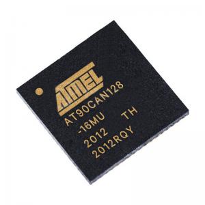China Onsemi AX5043-1-TW30 Radio Frequency IC QFN-28 Rf Transceiver Ic supplier