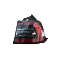 China 100% Tested 1502087-00-D Led Car Tail Lights For Performance on sale