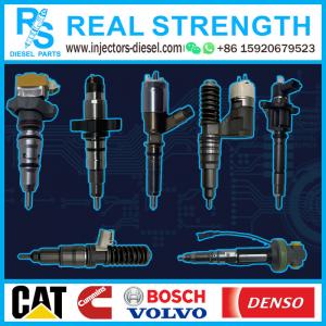 ORIGINAL NEW DIESEL CAT CUMMINS PERKINS INJECTOR ,MADE IN USA. we are CAT ,CUMMINS ,Pkerins Dealer ,all  is original new