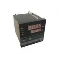 China PY500 Digital Pressure Indicator With LED Display Long Working Lifespan on sale