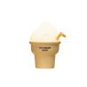 China Factory Direct China Nursery Ice-Cream Duck Night Light With Adjustable Brightness And Timer For Kids Room wholesale