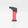 China Butane Refilling Creme Brulee Torch Lighters With Adjustable Flame Adjustable Windproof wholesale