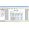 Quantum Bio-Electric Whole Health Analyzer , Quantum Analysis Machine
