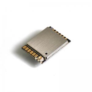 Dual Band 802.11 Ac Wifi Module RTL8811AU 5ghz WiFi Module With PA