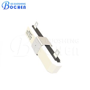 China RX27 Résistant à haute puissance radial à borne filaire avec support de montage wholesale