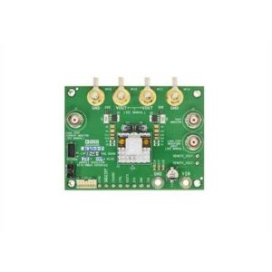 China DC3190B-E Soluciones Integradas de Alimentación CC-CC de Alta Corriente de 54V μMódulo - Placa de Evaluación wholesale