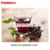 China Turnkey SUS304 Pomegranate Juice Extraction Machine Concentrated Juice Processing Line wholesale