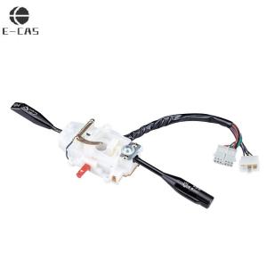 China Interruptor Multifunction do ALTO SB308 de SUZUKI, interruptor de alavanca 37400 84310 da pisca-pisca supplier