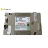 China Hyosung EPP-8000R Keypad PCI 3.0 7900001804 7130020100 ATM Machine Parts wholesale