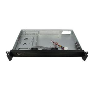 China Les circuits intégrés de mémoire MT29F1G16ABBDAH4-ITX:D TR supplier