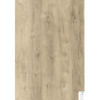 China Topfloor Luxury Vinyl Tile Planks  , Luxury Vinyl Wood Flooring on sale