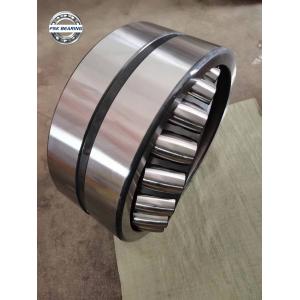 China 24148 CKJA , 24148 BE-XL Spherical Roller Bearing 240*400*160 mm for Mining Crusher supplier