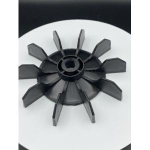 Fan Blades Photovoltaic Energy System with 1 Year Warranty Photovoltaic products