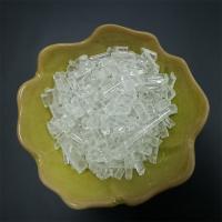China High Gloss Basf Water Based Acrylic Resin granular Similar To Joncryl 67 on sale