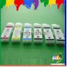 China large format refillable ink cartridge for Canon IPF510 IPF610 IPF710 IPF810 with chip wholesale