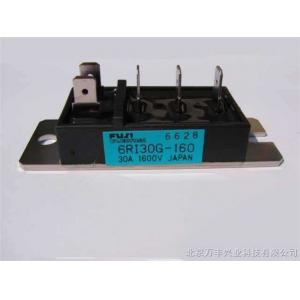 VI-2W2-IW IGBT Power Moudle
