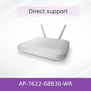 China AP-7622-68B30-WR-1 AP 7622 802.11 A/B/G/N/Ac Dual 1x1 ou Single 2x2 Band Radio supplier