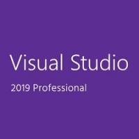 Professional Version of Visual Studio Activation Key Internet Connection