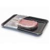China Meat Vacuum Skin Packaging VSP Film wholesale