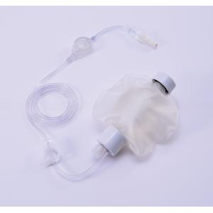 Disposable Elastomeric Soft Infusion Pump for Pain Management in Class I Instruments