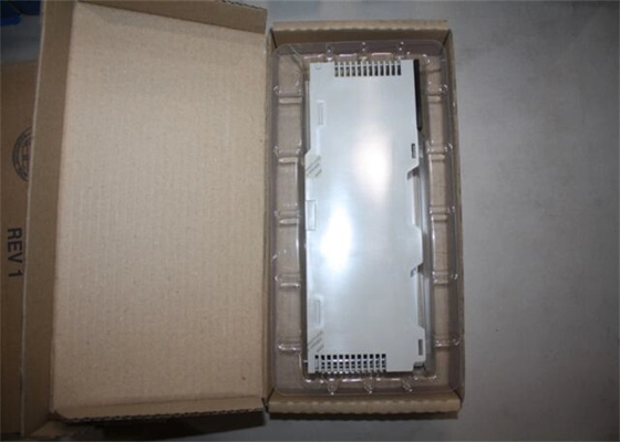China Schneider Electric 140XCP51000 Module vierge TSX QUANTUM PLC UMP wholesale