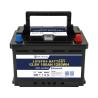 China 12V LiFePo4 バッテリー 100AH 容量 スマートBMS 方便な交換 wholesale