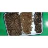 China Wenyao Rice Grain Coffee Bean Color Sorter Machine Automatic Computing wholesale