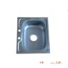 Automated Press Line for Customized Steel and Stainless Steel Deep Drawn Stamping Parts