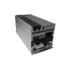 China Danfoss VLT FC 302 Series Model FC-302P5K5T5E20H2BGCXXXSXXXXAXBXCXXXXDX Technical Analysis wholesale