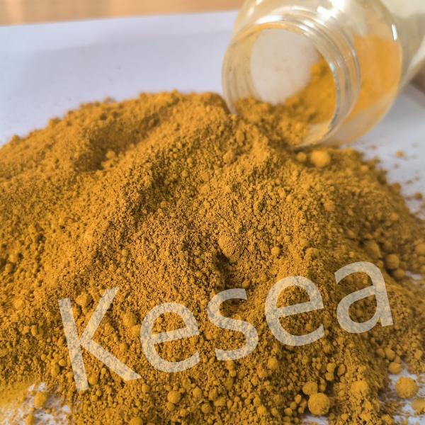 China Iron Oxide Pigment Multi Color Fine Ceramic Pigments For Pottery High Color Fastness wholesale
