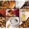 customs clearance service that export Kenya coffee bean to mainland of china