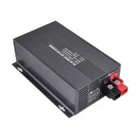 China 24V 15A AC DC Battery Charger Adaptor Lifepo4 Battery Charger For GEL Sealed AGM on sale