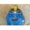 China Eaton Vickers 02-125777 PVH098R13AJ30A250000001AM1AB010A PVH Series Variable Displacement Piston Pump wholesale