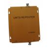 High Gain 3G Repeaters EST-3G , Mobile Phone Signal Booster / Amplifier