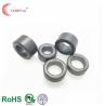 China Easy Installation Nizn Ferrite Core Emi Round Cable Ferrite Custom Size wholesale