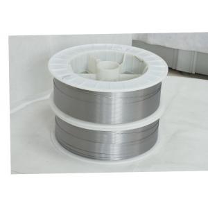 Tankii Anti Skid FeCrBSi 95mxc 273 Stainless Steel Wire Thermal Arc Spray Wire For Bolier Tubes